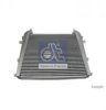 DT 3.16502 Intercooler, charger